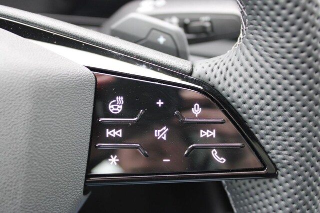 2025 Audi S5 Premium Plus - Photo 27