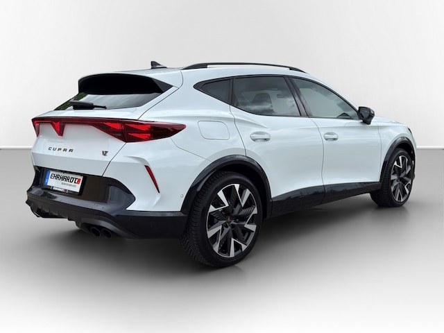 Bild des Autos 6
