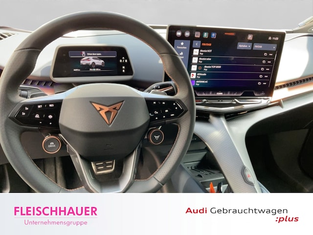 Bild des Autos 11