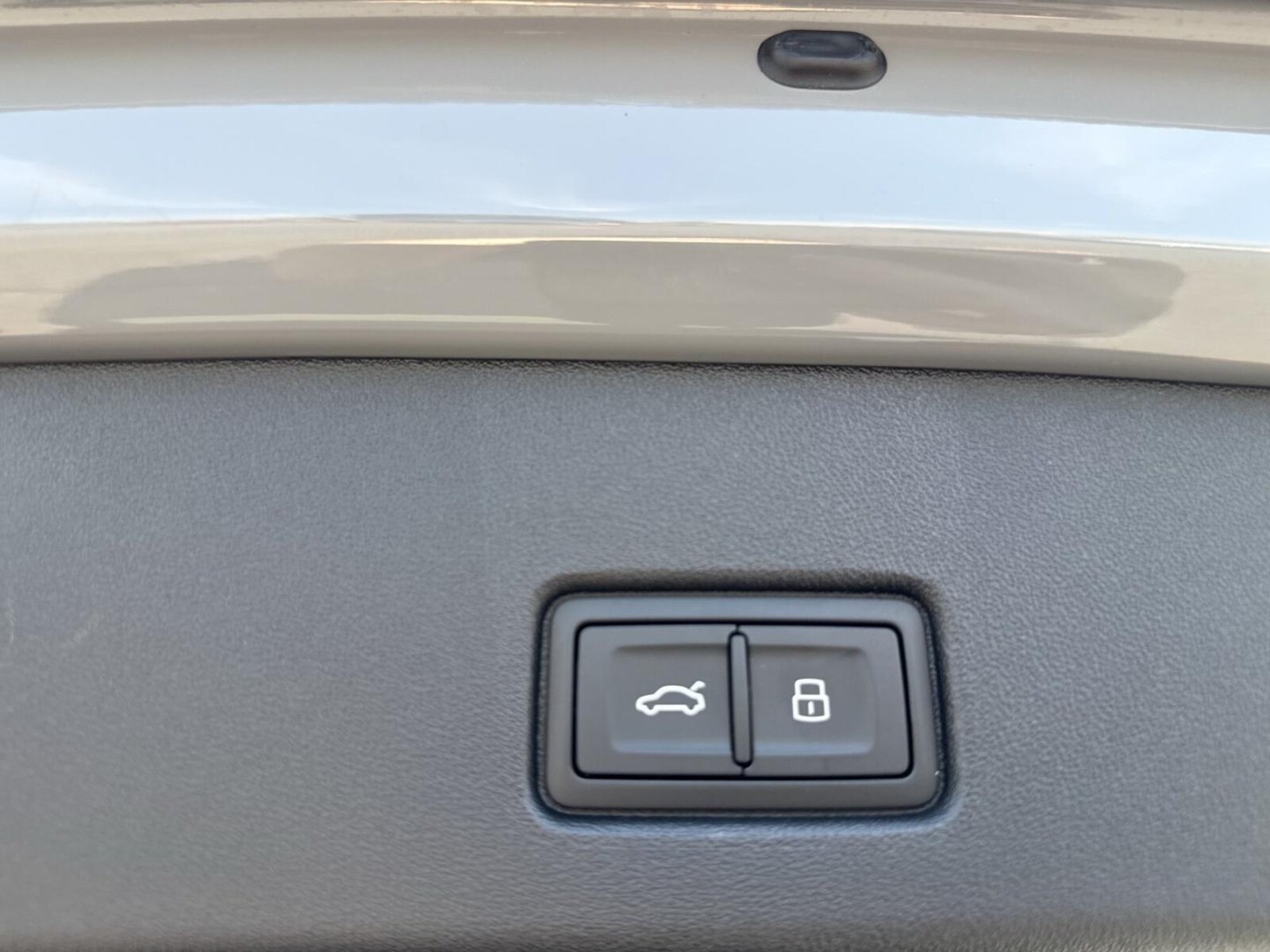 Audi Q4 e-tron – Bild 17