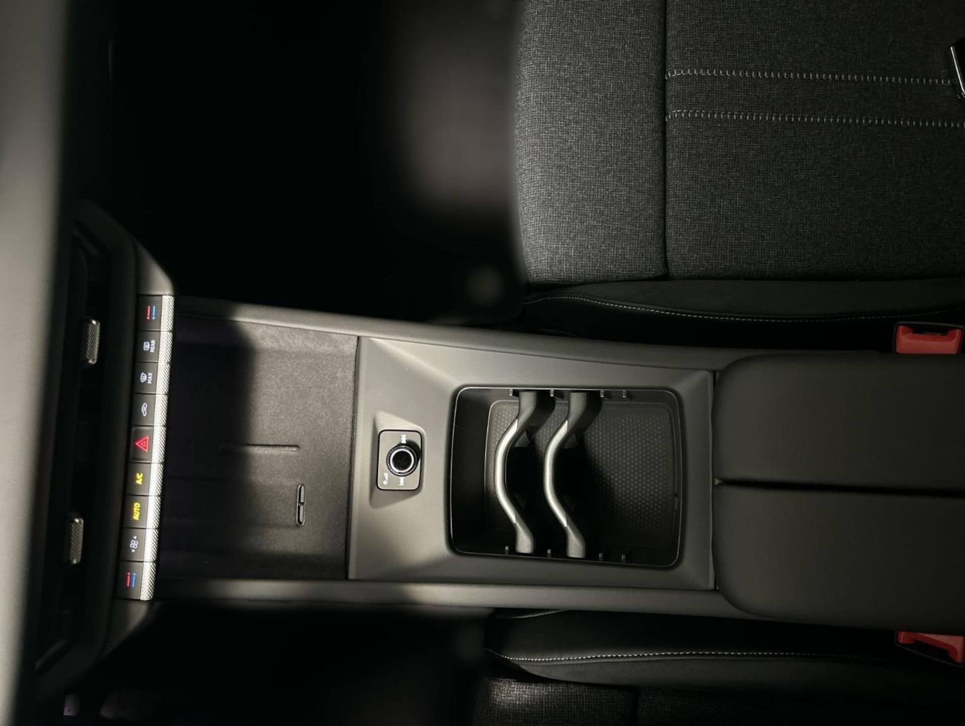 Volkswagen ID.3 Neo Style