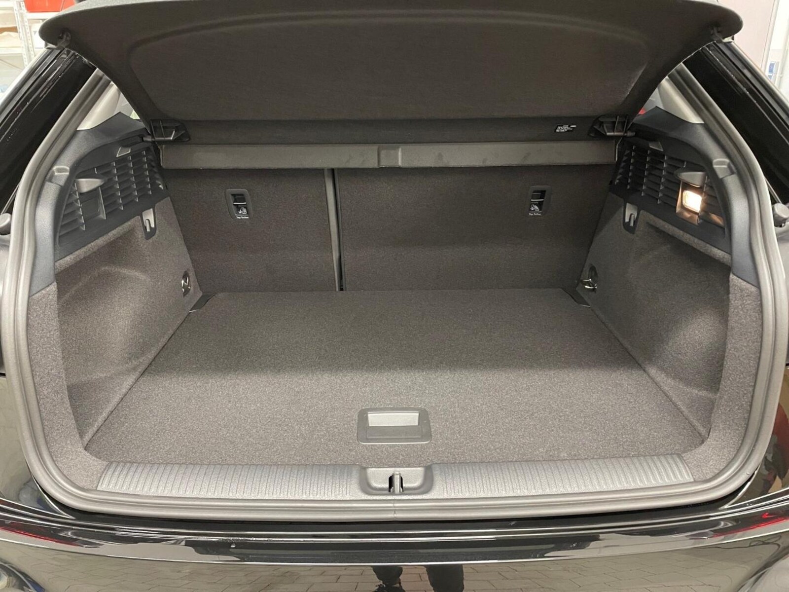 Audi Q2 – Bild 16