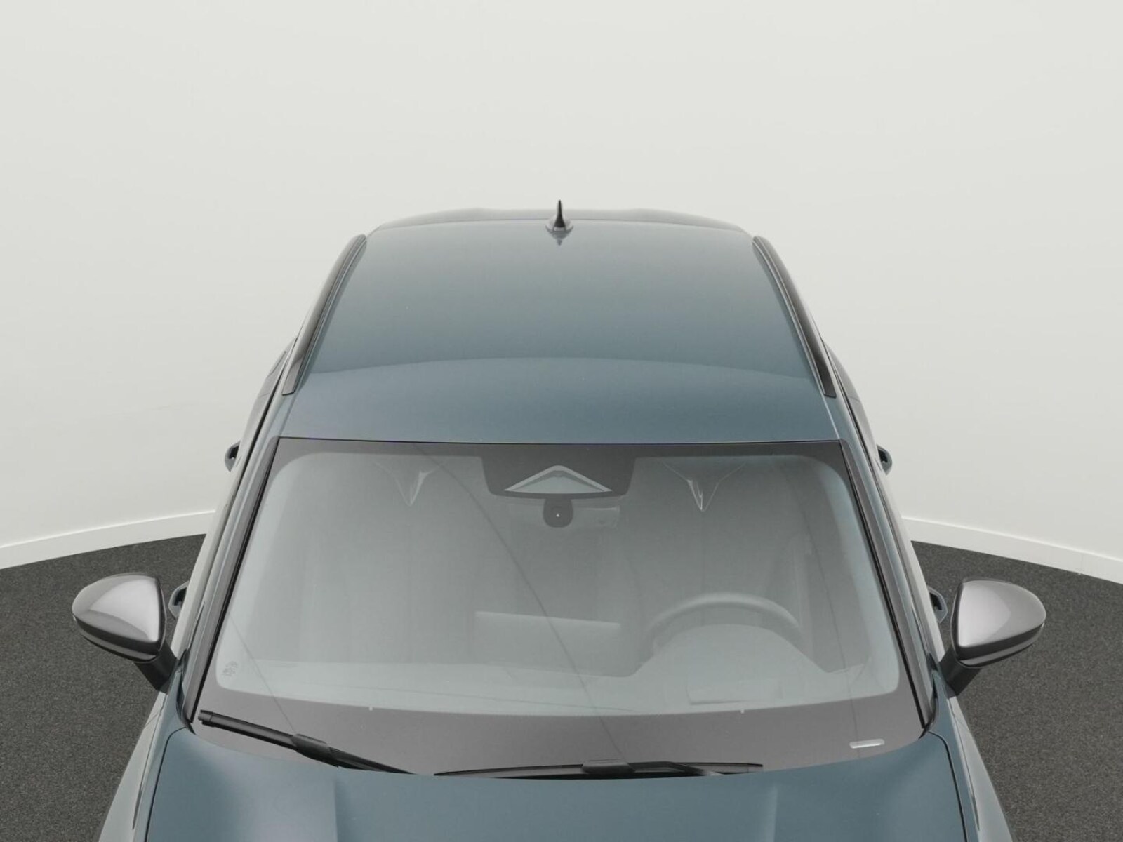 CUPRA Terramar – Bild 29