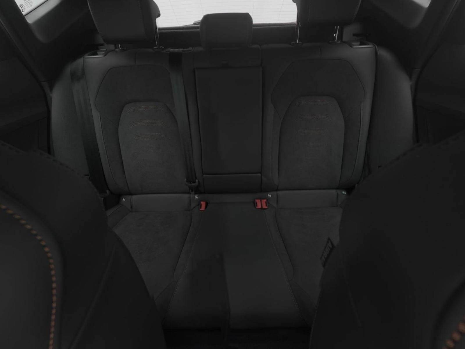 CUPRA Formentor – Bild 5