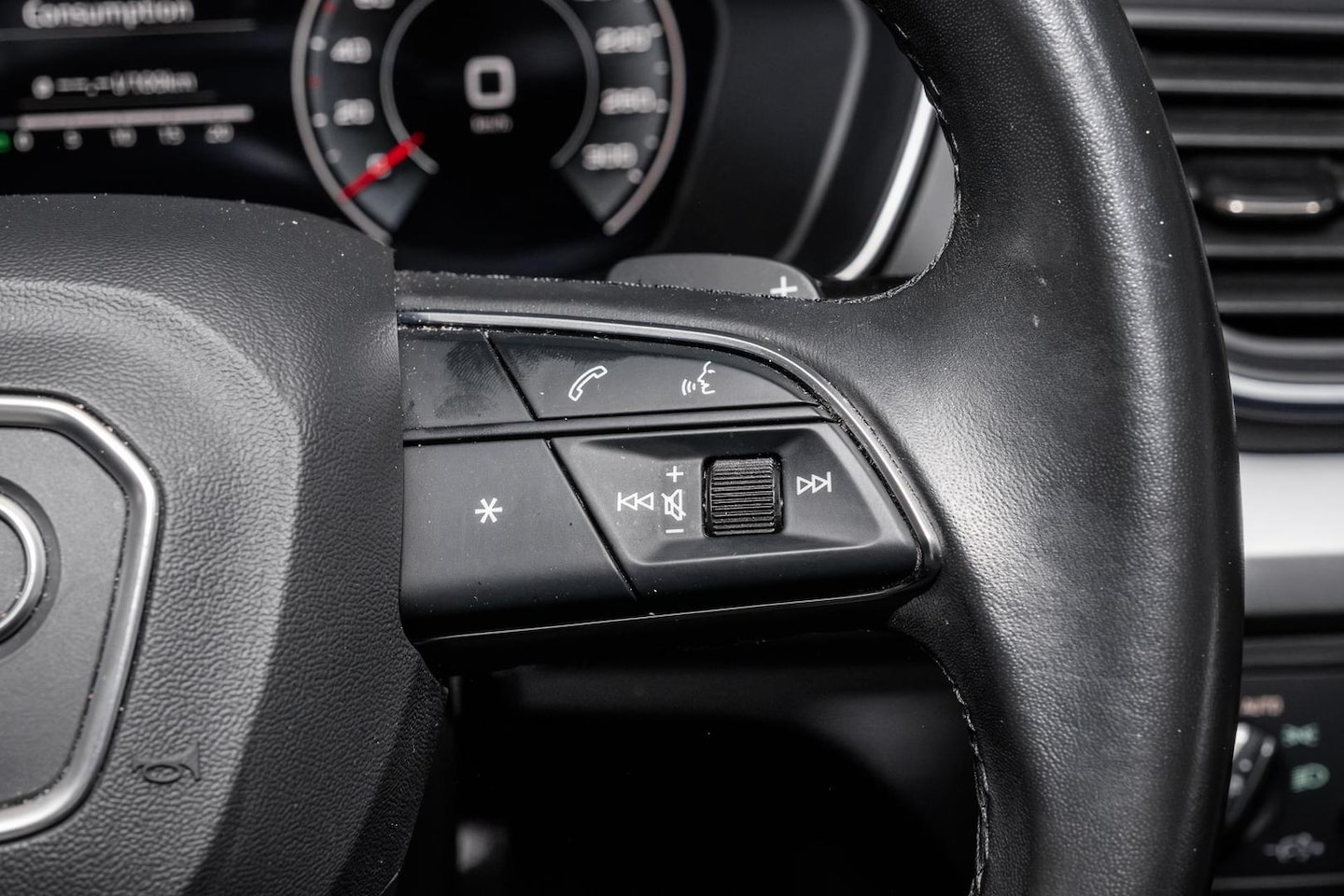 Image about Audi Q5 sport 45 TFSI quattro S tronic