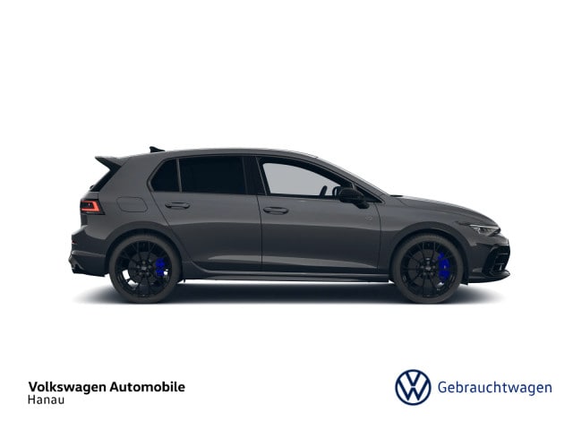 Bild des Autos 11