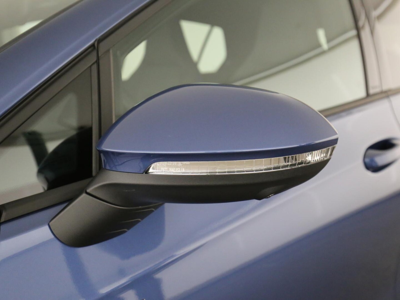 Volkswagen Golf – Bild 26