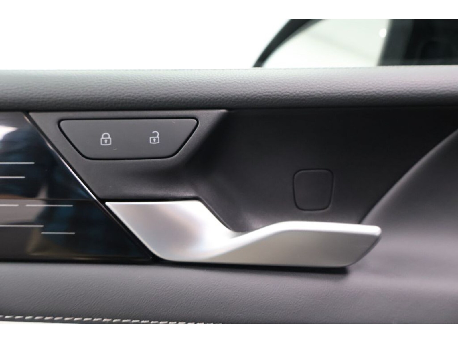 Volkswagen Tiguan – Bild 21