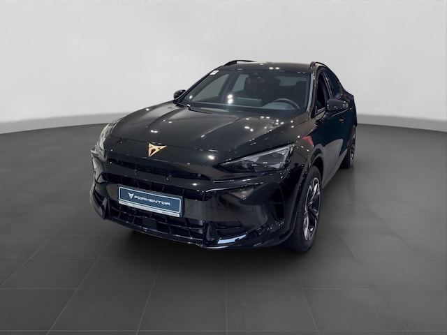 Bild des Autos 2