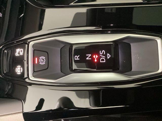 2025 Audi Q5 Premium - Photo 27