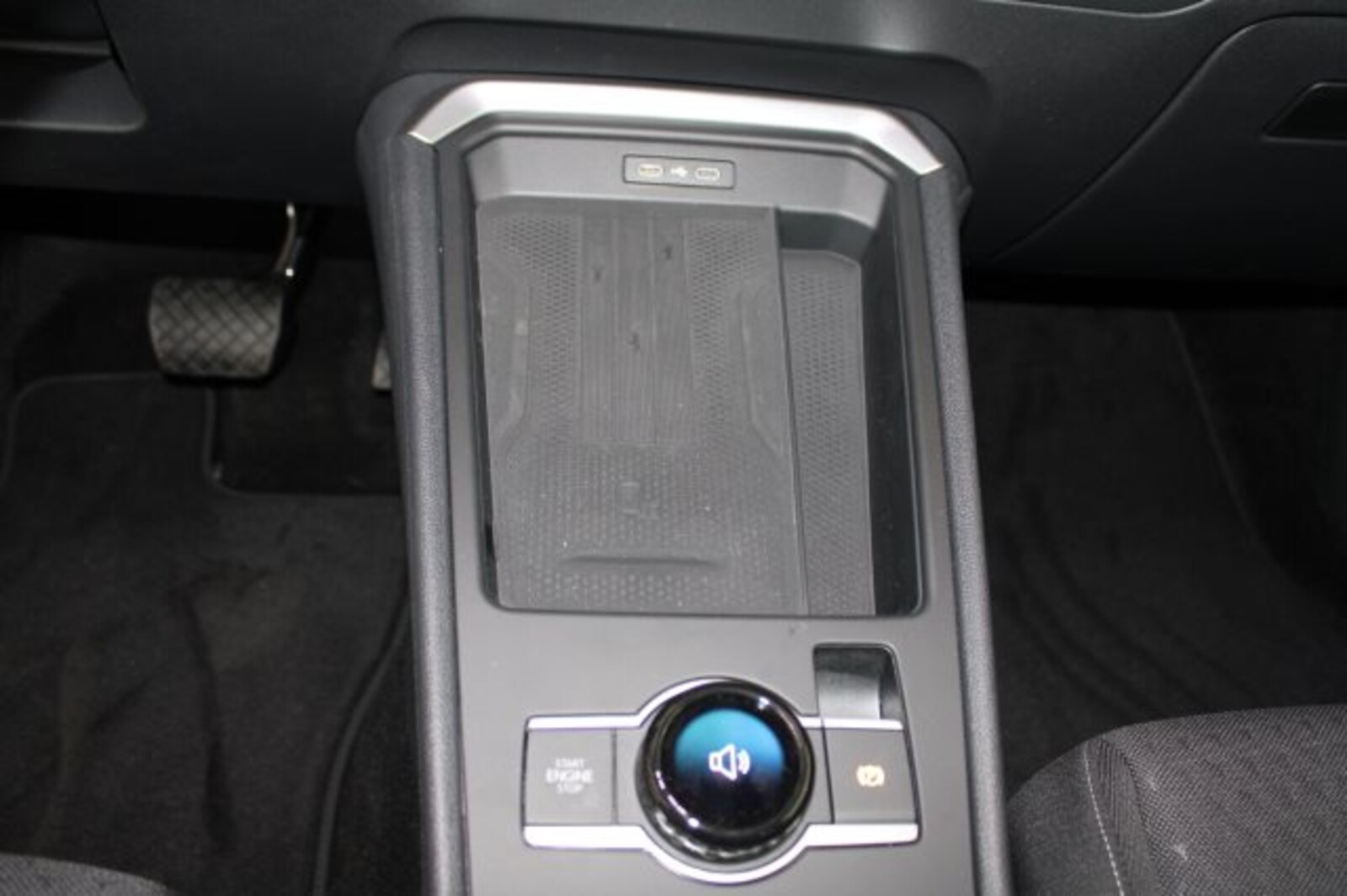 Volkswagen T-Roc – Bild 12