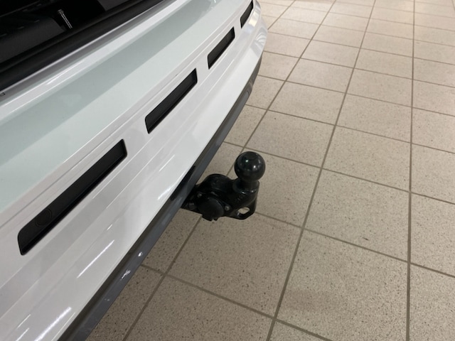 Bild des Autos 14