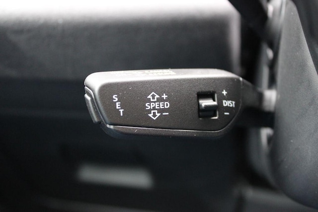 2025 Audi S5 Premium Plus - Photo 28