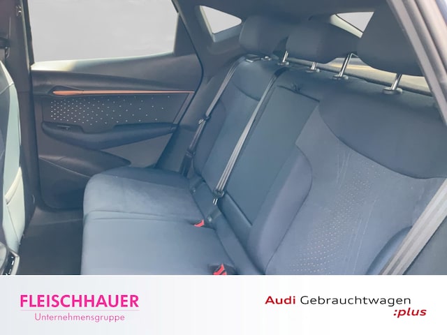Bild des Autos 12