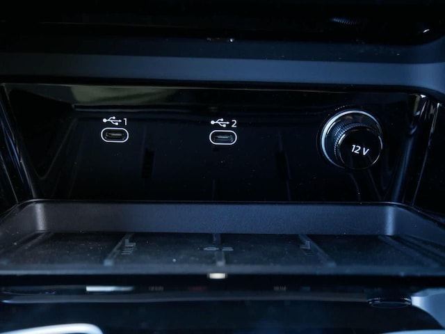 2026 Audi SQ5 Premium Plus - Photo 21