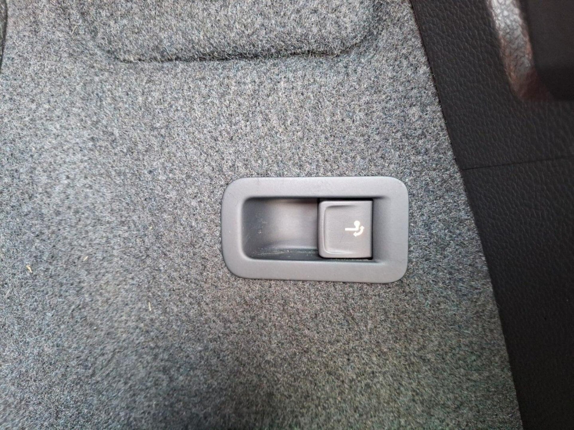 Skoda Karoq Ambition