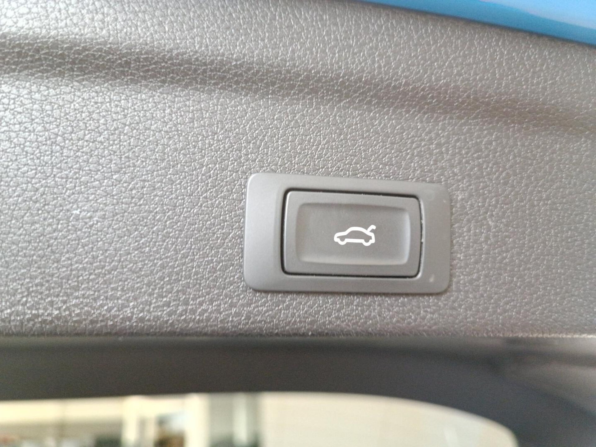 Audi Q3 Sportback TFSI e S line