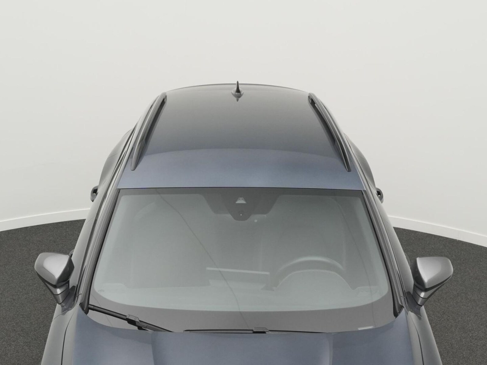 CUPRA Formentor – Bild 29