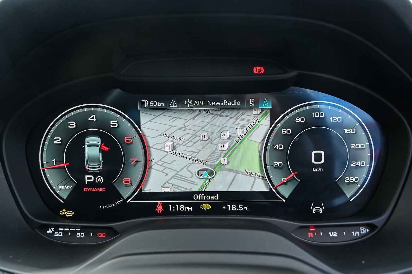 Image about Audi Q2 40 TFSI quattro S tronic