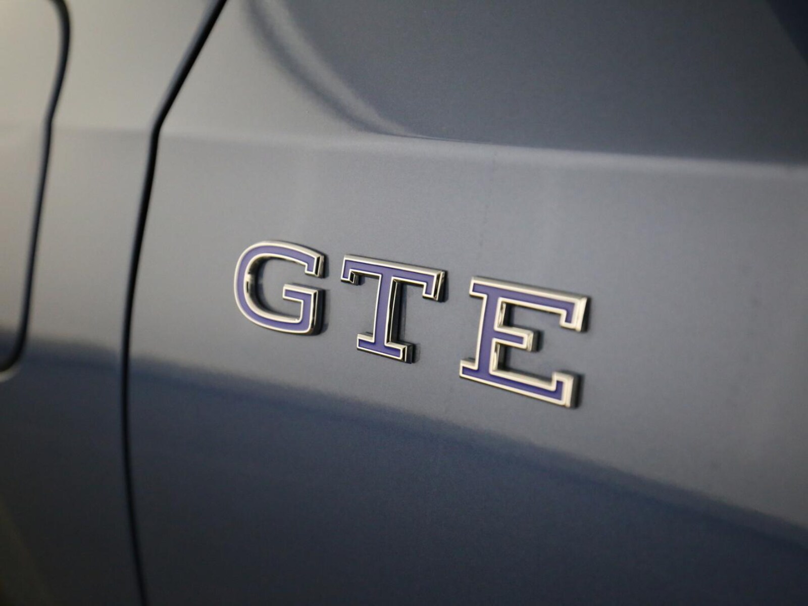 Volkswagen Golf – Bild 27