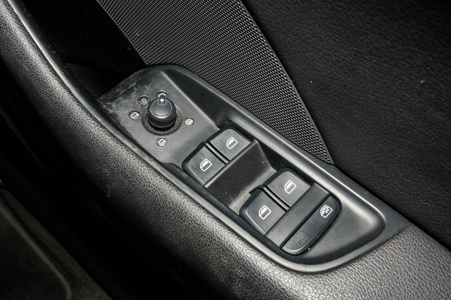Image about Audi A3 Sportback 1.4 TFSI Attraction 92 kW S tronic