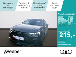 zweites Vorschaubild
