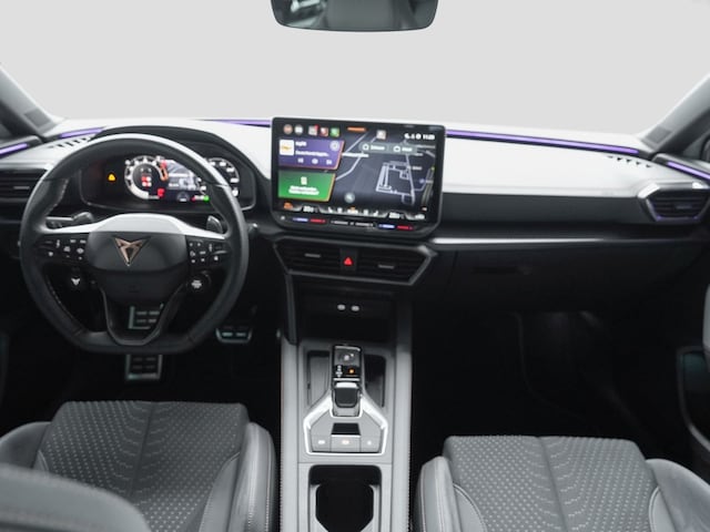 Bild des Autos 11