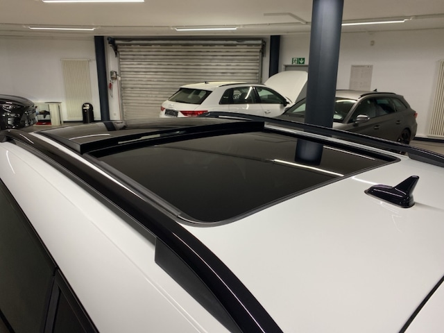 Bild des Autos 15