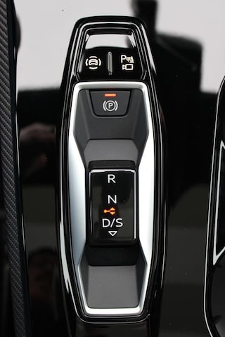 2025 Audi S5 Premium Plus - Photo 29