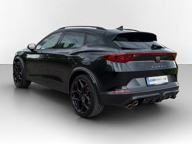 Bild des Autos 9