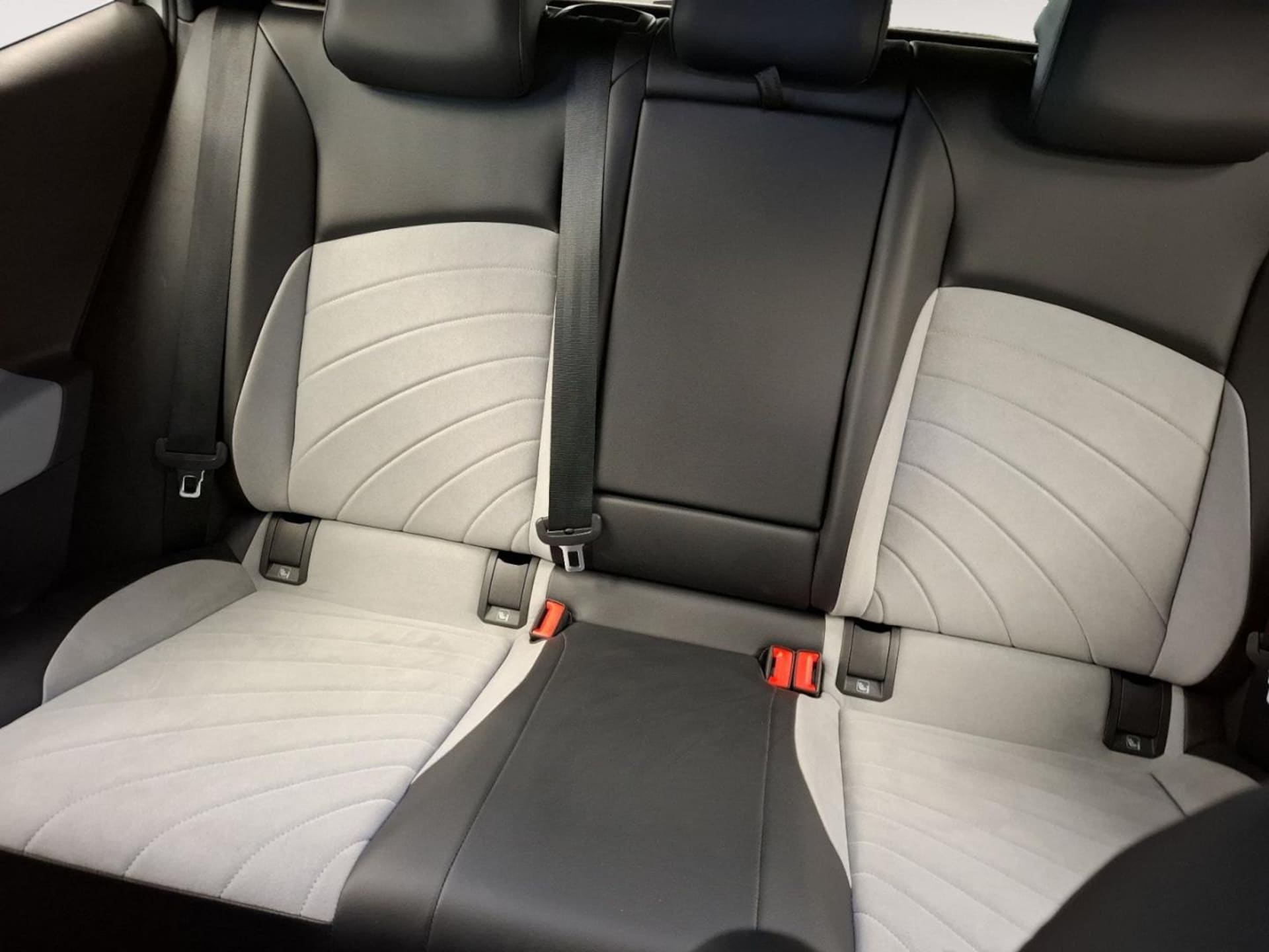 Volkswagen ID.3 Pro Performance