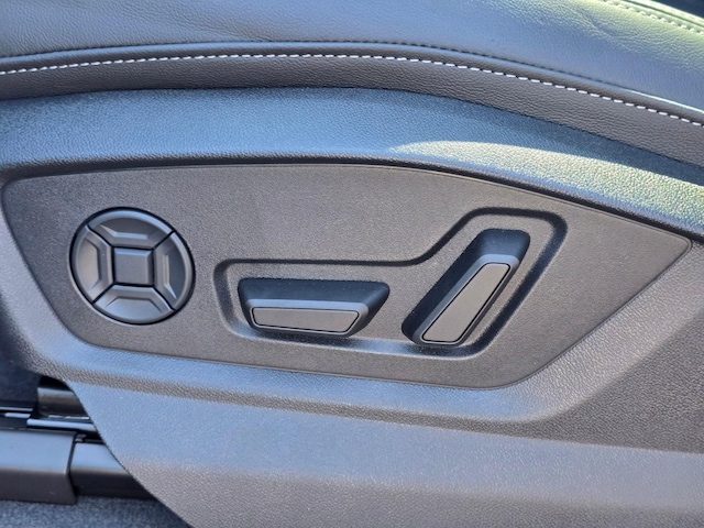 2026 Audi Q7 Premium Plus - Photo 36