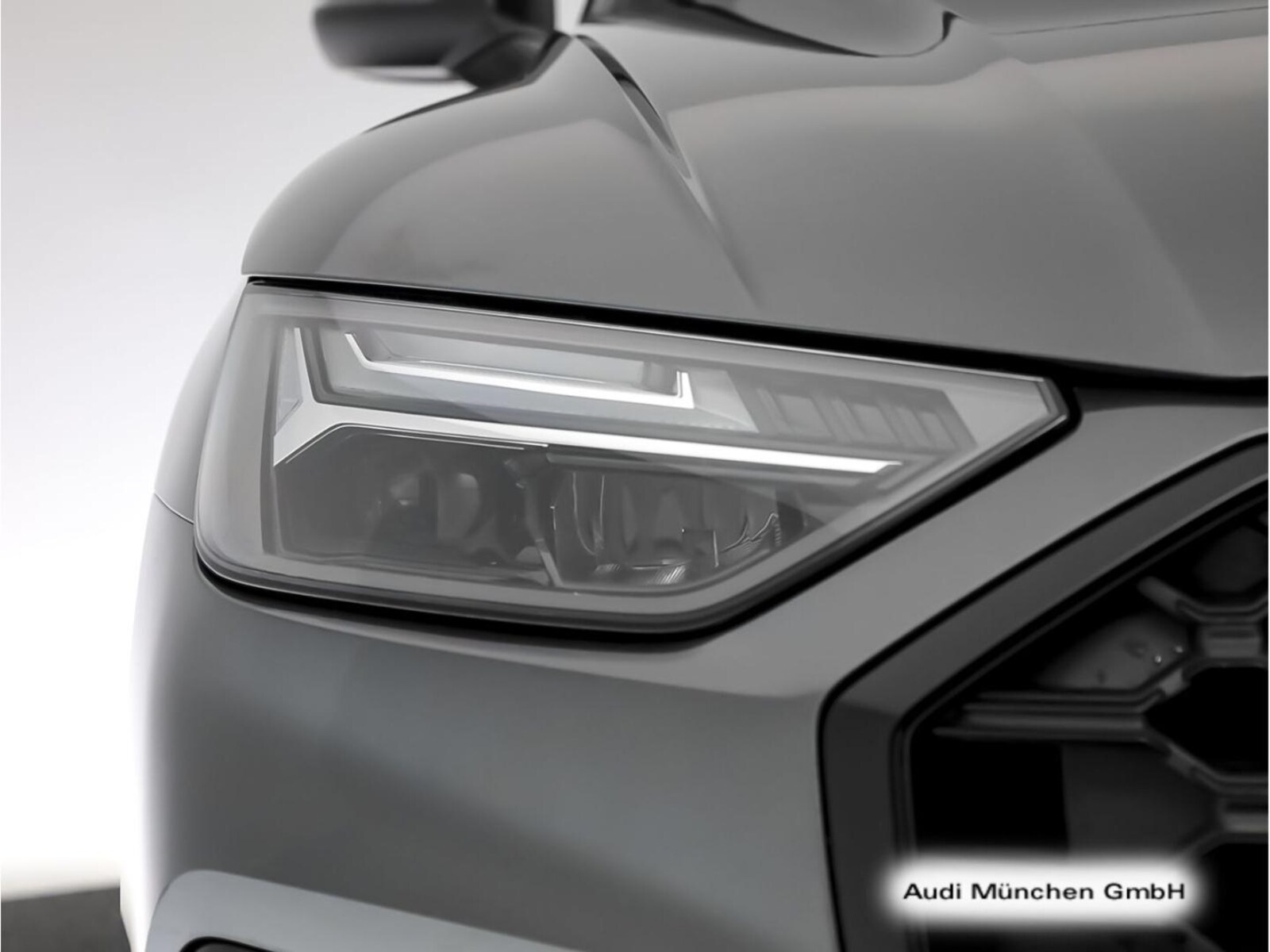 Audi Q5 – Bild 6