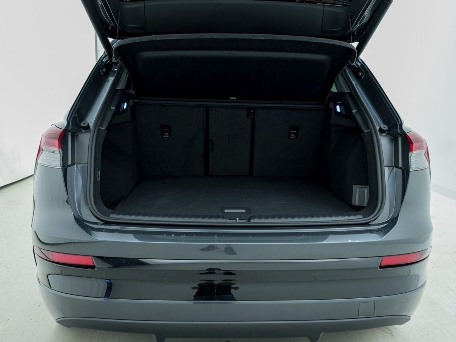 Audi Q4 e-tron – Bild 23