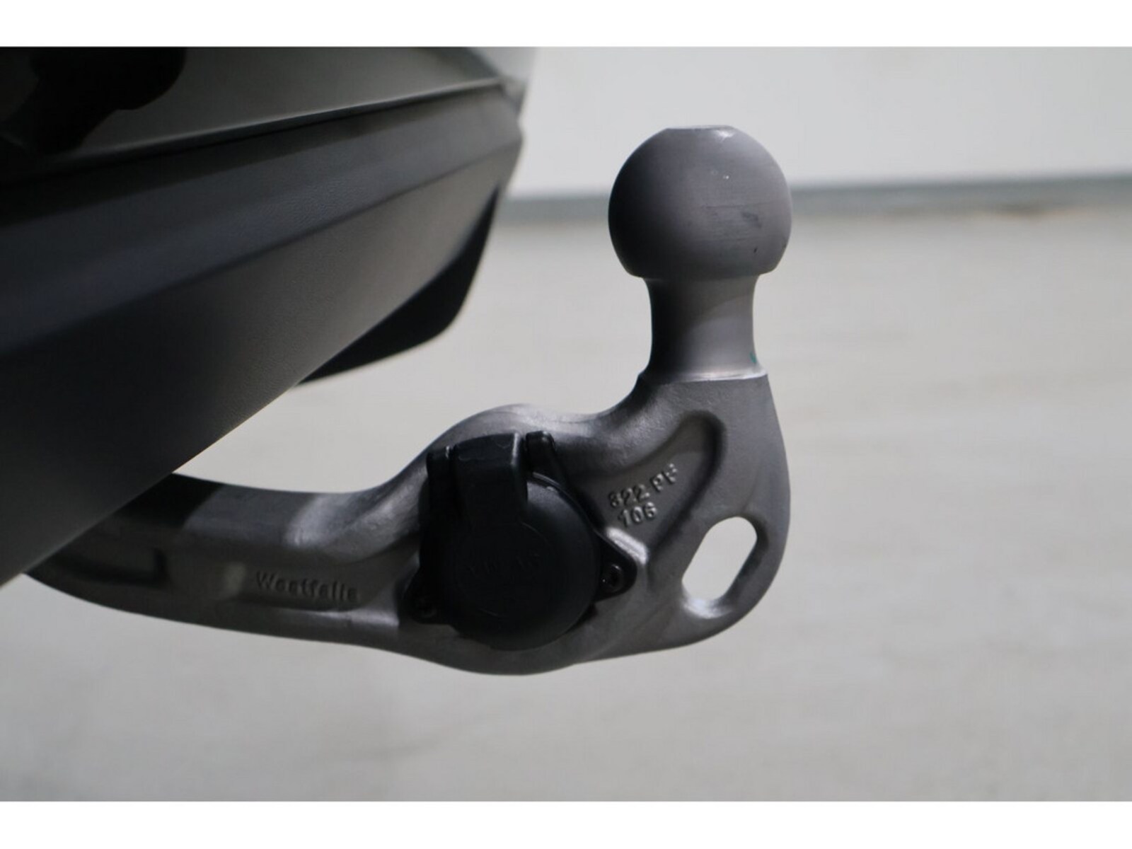 Volkswagen Tayron – Bild 15