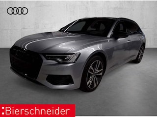 zweites Vorschaubild