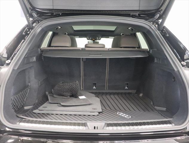 2025 Audi Q5 Premium Plus - Photo 27