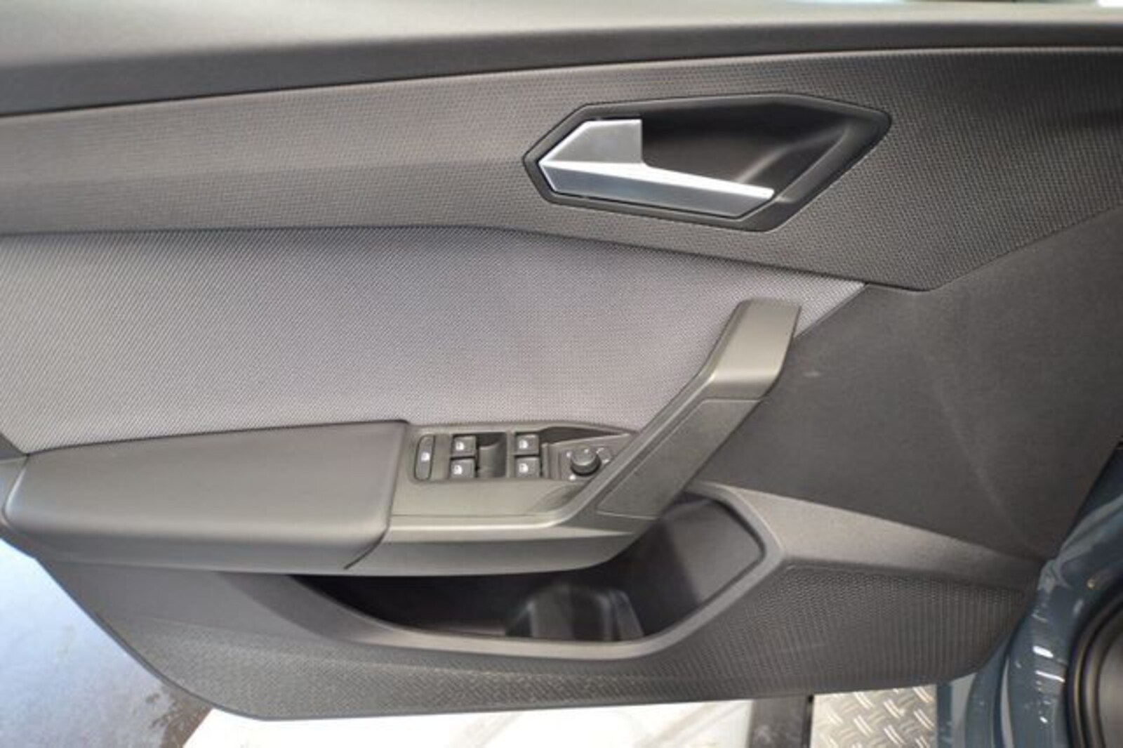 SEAT Leon – Bild 17