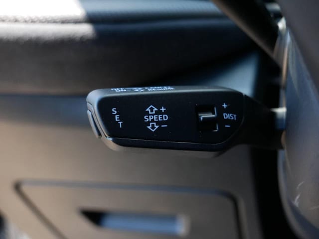 2026 Audi SQ5 Premium Plus - Photo 28