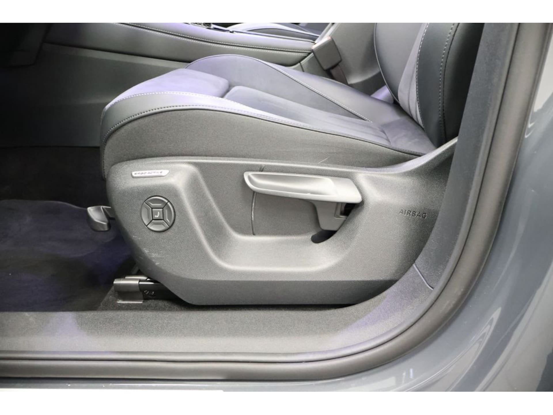 Volkswagen Tayron Elegance