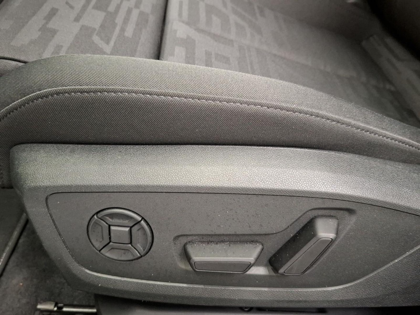 Audi A5 Avant – Bild 18