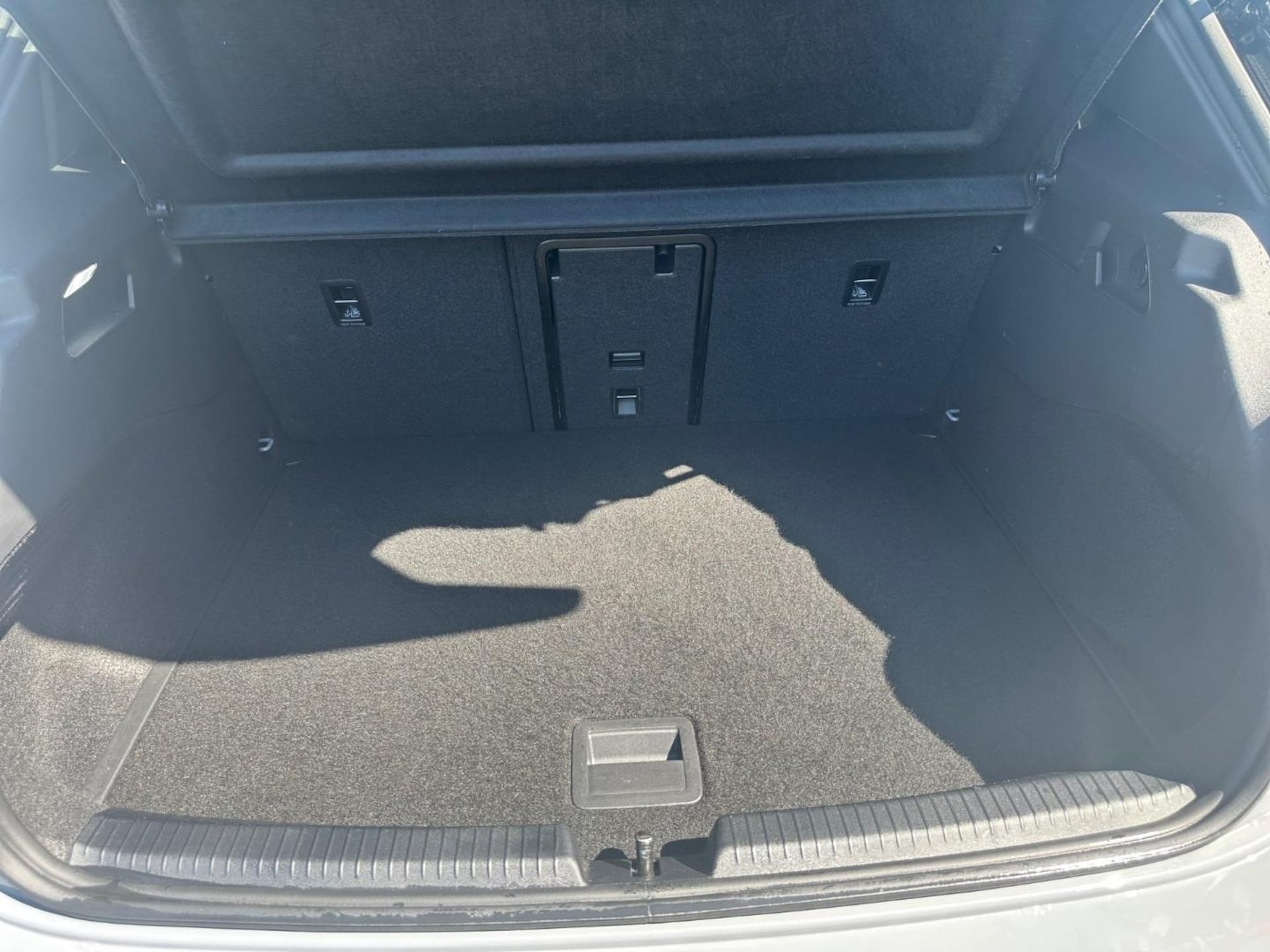 Volkswagen ID.3 MOVE Pro