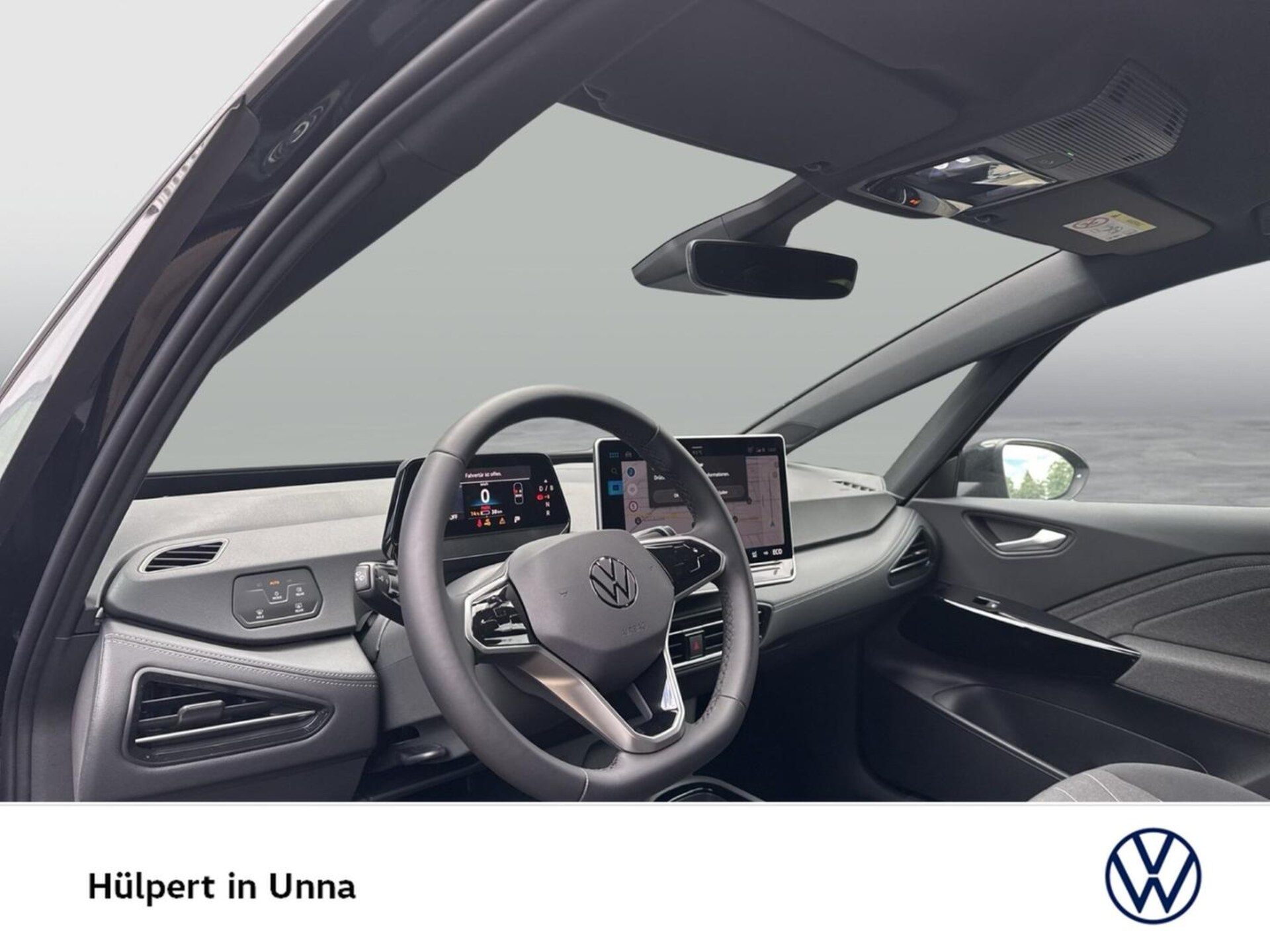 Volkswagen ID.3 Pure