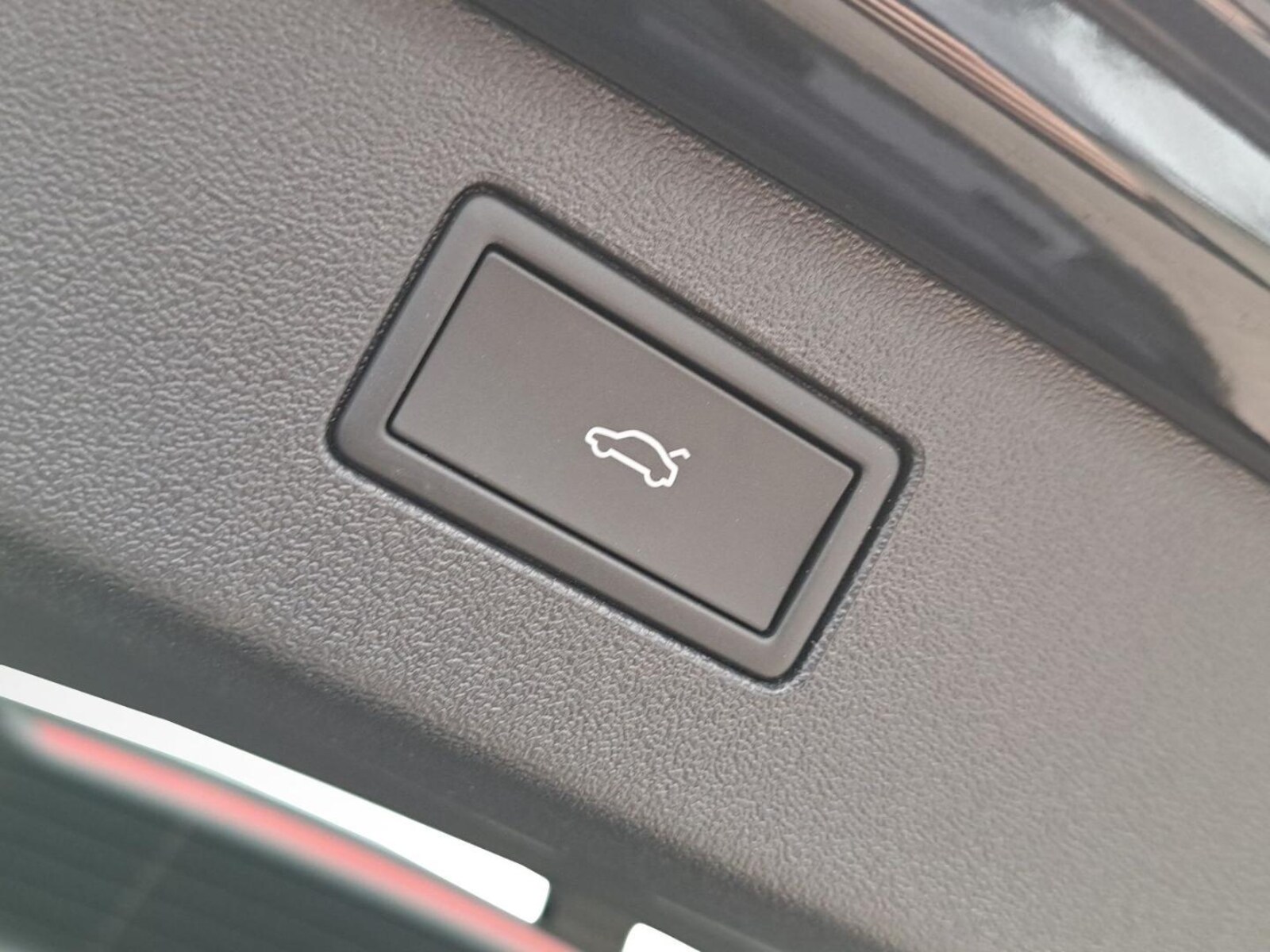 Volkswagen Tiguan – Bild 12