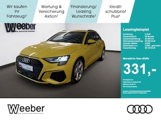 zweites Vorschaubild