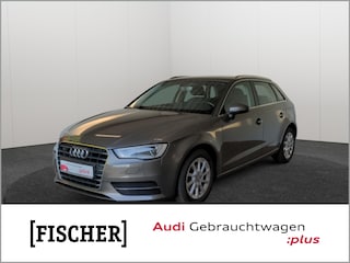 erstes Vorschaubild