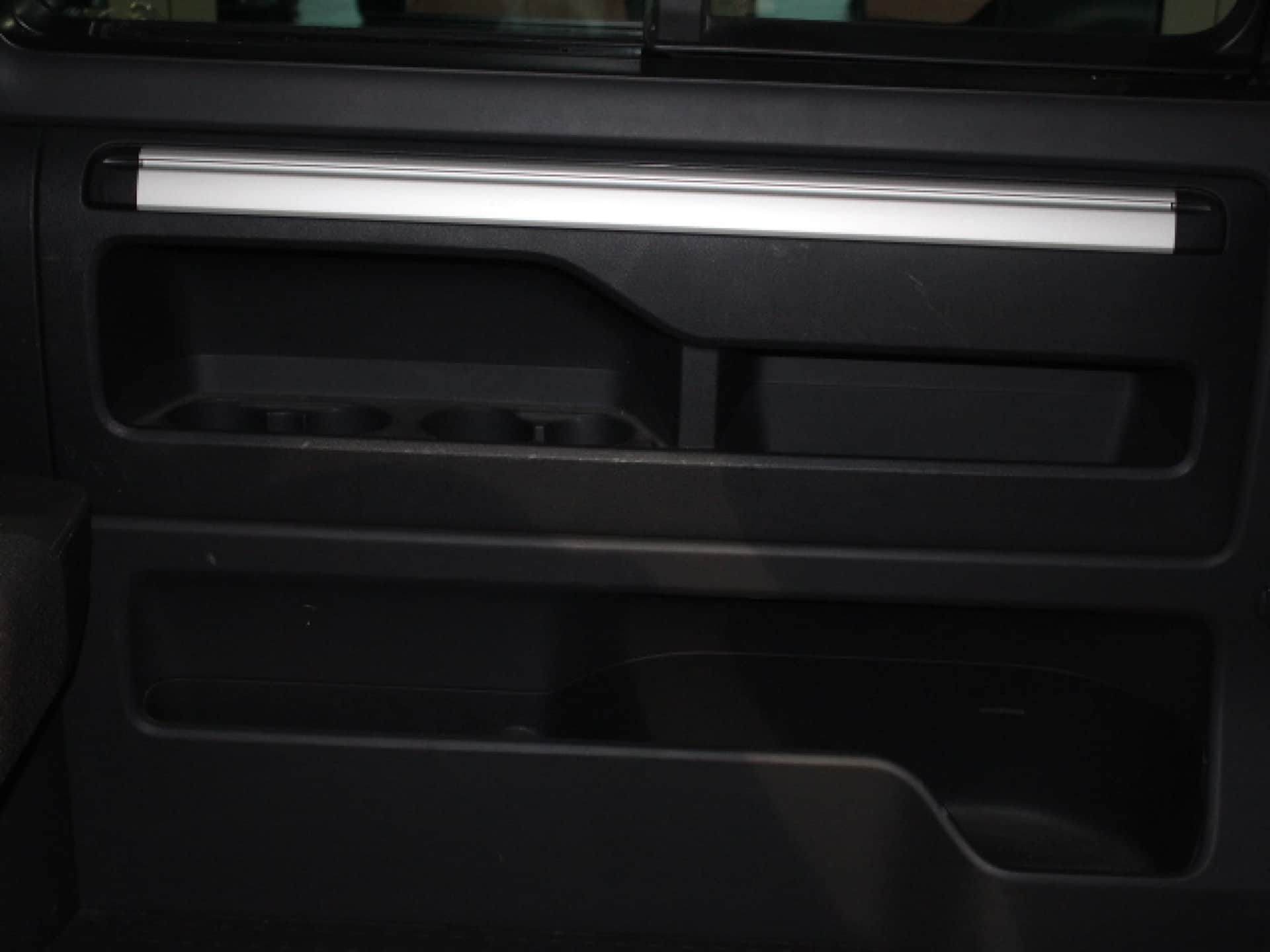 Volkswagen T6 California Beach