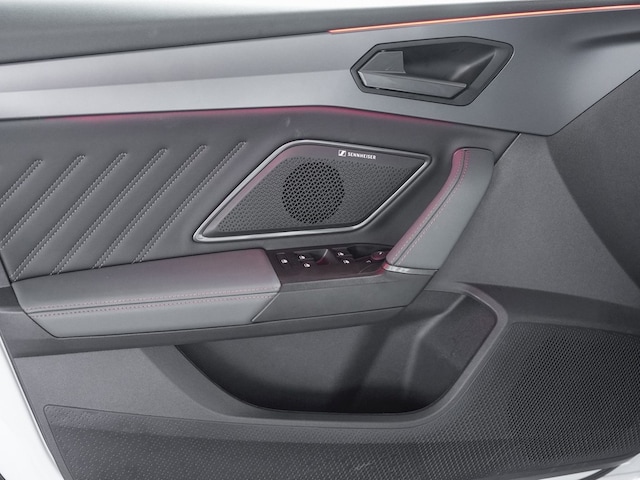 Bild des Autos 17