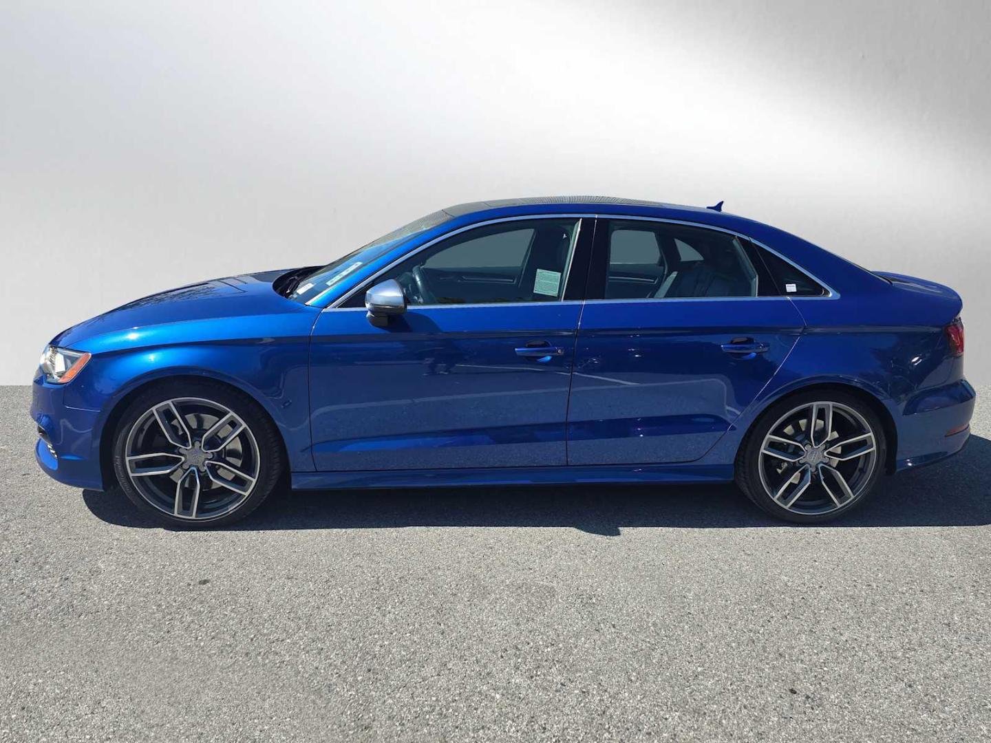 View 6