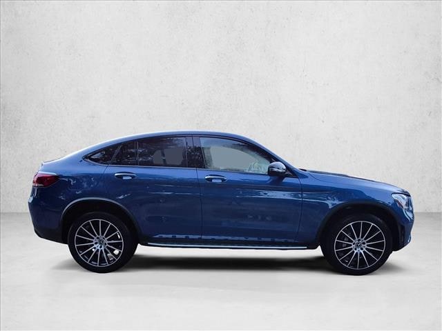 2023 Mercedes-Benz